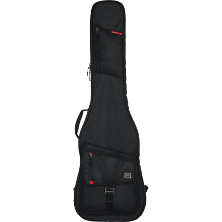 GATOR GPX pour guitare basse