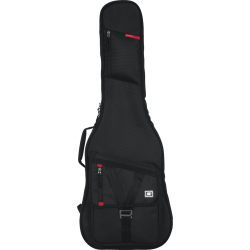 GATOR GPX pour guitare électrique