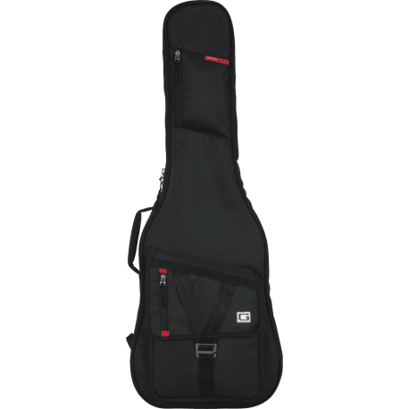 GATOR GPX pour guitare électrique