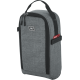 GATOR GT-1407-GRY housse 14"x7"x4.5" pour accessoires
