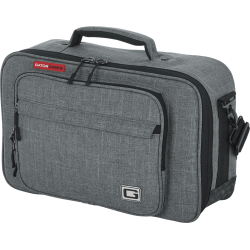 GATOR GT-1610-GRY housse 16"x10"x4.5" pour accessoires