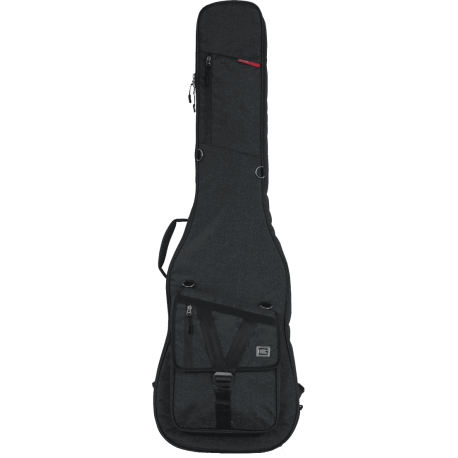 GATOR GT noire pour basse électrique