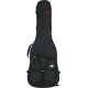 GATOR GT noire pour guitare électrique