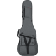 GATOR GT grise pour guitare électrique