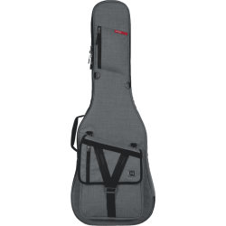 GATOR GT grise pour guitare électrique