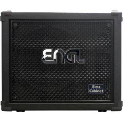 ENGL E115B - Enceinte pour basse 1x15"