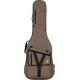 GATOR GT marron pour guitare électrique