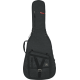 GATOR GT noire pour guitare acoustique de type Jumbo