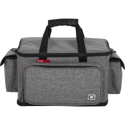 GATOR GT-KEMPER-PRPH housse pour ampli Kemper et son pédalier