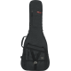 GATOR GT noire pour guitare de type résonator, 000, classique