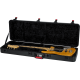 GATOR Polyéthylène GTSA pour guitare basse