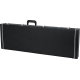GATOR GW-BASS étui pour basse