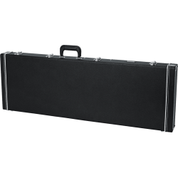 GATOR GW-BASS étui pour basse