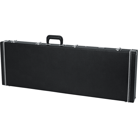GATOR GW-BASS étui pour basse