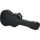 GATOR GW-CLASSIC étui pour guitare classique