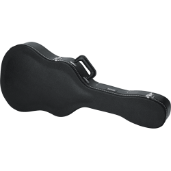 GATOR GW-CLASSIC étui pour guitare classique