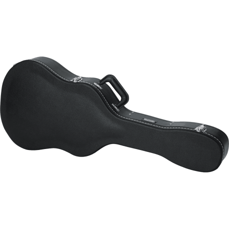 GATOR GW-CLASSIC étui pour guitare classique