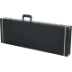 GATOR GW-ELECTRIC étui pour guitare électrique