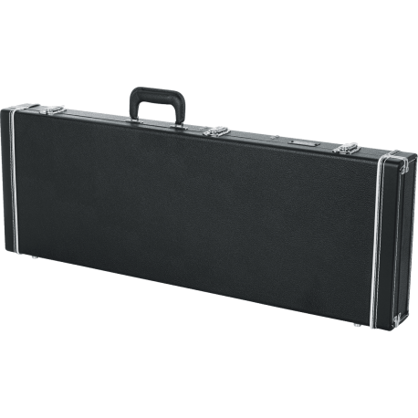 GATOR GW-ELECTRIC étui pour guitare électrique