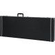 GATOR GW-JAG étui pour guitare Jazzmaster, Jagmaster et Jaguar