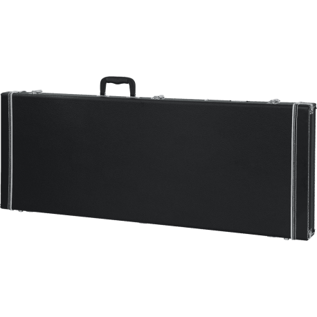 GATOR GW-JAG étui pour guitare Jazzmaster, Jagmaster et Jaguar
