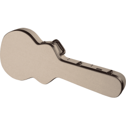 GATOR GW-JM-335 étui pour guitare semi-hollow