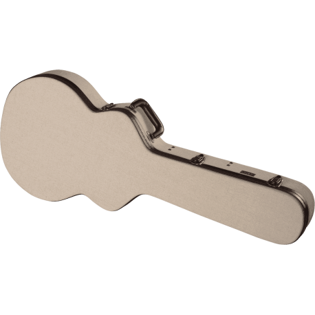 GATOR GW-JM-335 étui pour guitare semi-hollow
