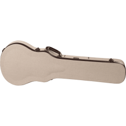 GATOR GW-JM-LPS étui pour Gibson Les Paul