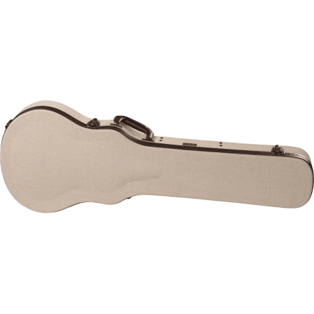 GATOR GW-JM-LPS étui pour Gibson Les Paul
