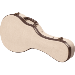 GATOR GW-JM-MANDOLIN étui pour mandoline