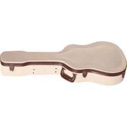 GATOR GW-JM-RESO étui pour guitare Resonator