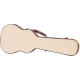 GATOR GW-JM-UKE-TEN étui pour ukulélé tenor