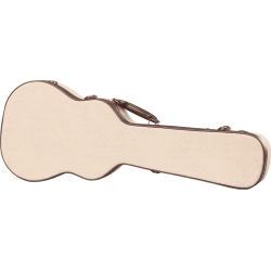 GATOR GW-JM-UKE-TEN étui pour ukulélé tenor