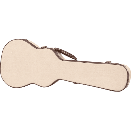 GATOR GW-JM-UKE-TEN étui pour ukulélé tenor