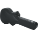 GATOR GW-JUMBO étui pour guitare jumbo