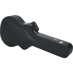 GATOR GW-JUMBO étui pour guitare jumbo