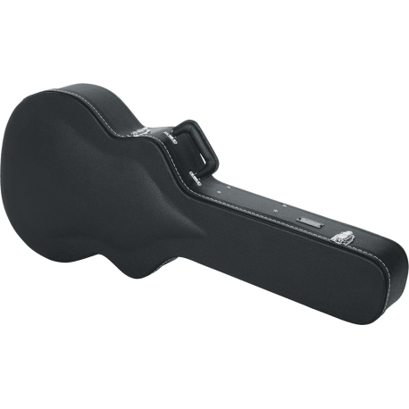 GATOR GW-JUMBO étui pour guitare jumbo