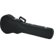 GATOR GW-LPS étui pour guitare Gibson Les Paul
