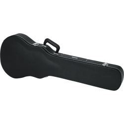 GATOR GW-LPS étui pour guitare Gibson Les Paul