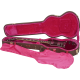 GATOR GW-SG-BROWN étui pour Gibson SG