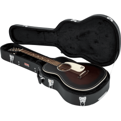 GATOR GWE-ACOU-3/4 étui pour guitare acoustique 3/4