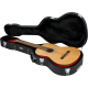 GATOR GWE-CLASSIC étui pour guitare classique