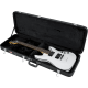 GATOR GWE-ELEC étui pour guitare électrique