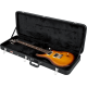 GATOR GWE-ELEC-WIDE étui pour guitare électrique "wide"