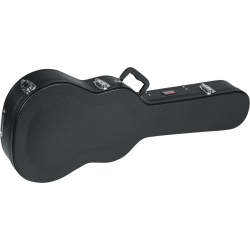 GATOR GWE-LPS-BLK étui pour Gibson Les Paul