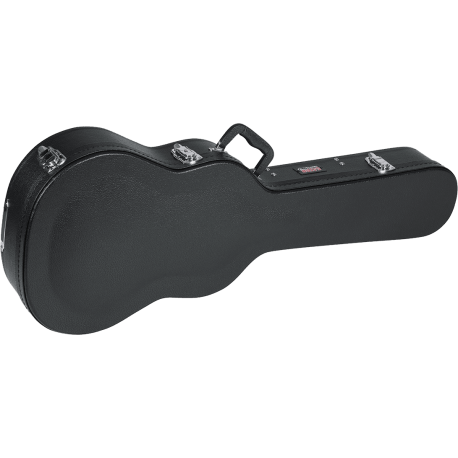 GATOR GWE-LPS-BLK étui pour Gibson Les Paul