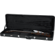 GATOR GWE-TBIRD-BASS étui pour basse Thunderbird