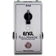 ENGL EP04 BOOSTER - Pédale d'effet Booster full range