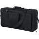 GATOR Sac à dos pour contrôleur DJ 27"