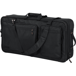 GATOR Sac à dos pour contrôleur DJ 27"